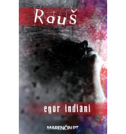 Rauš