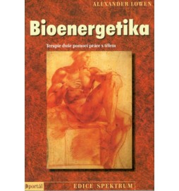 Bioenergetika