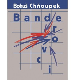 Banderovci