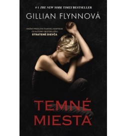 Temné miesta