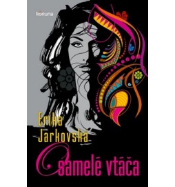 Osamelé vtáča