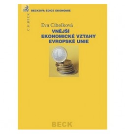 Vnější ekonomické vztahy Evropské unie