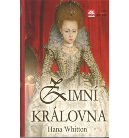 Zimní královna
