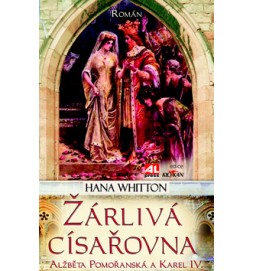Žárlivá císařovna