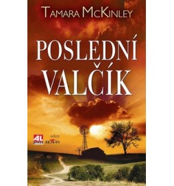 Poslední valčík
