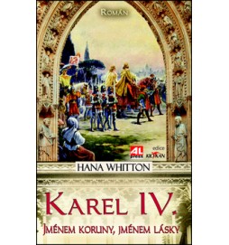 Karel IV.