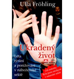 Ukradený život