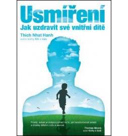 Usmíření