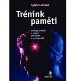 Trénink paměti