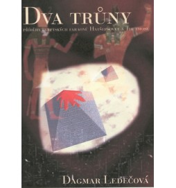 Dva trůny