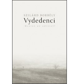 Vydedenci