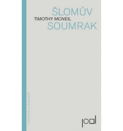 Šlomův soumrak