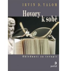 Hovory k sobě