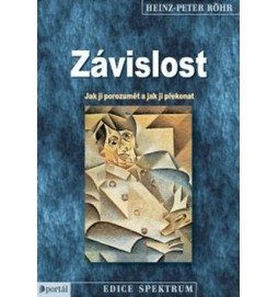 Závislost