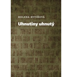 Uhnutiny uhnutý