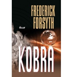 Kobra