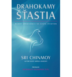 Drahokamy šťastia