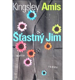 Šťastný Jim