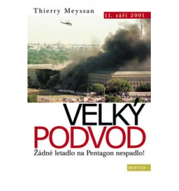 Velký podvod