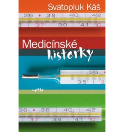 Medicínské historky