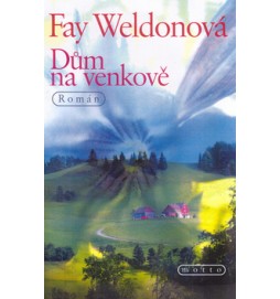 Dům na venkově