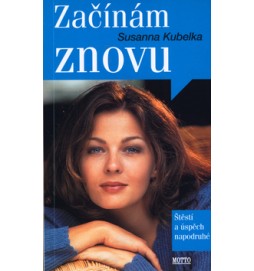 Začínám znovu