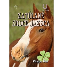 Zatúlané srdce jazdca