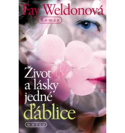 Život a lásky jedné ďáblice