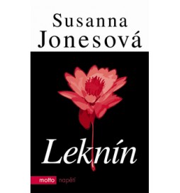 Leknín