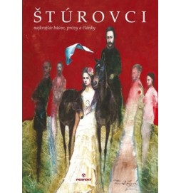 Štúrovci