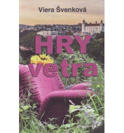 Hry vetra