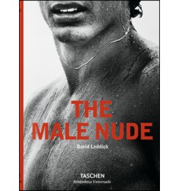 The Male Nude