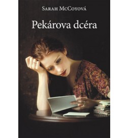 Pekárova dcéra