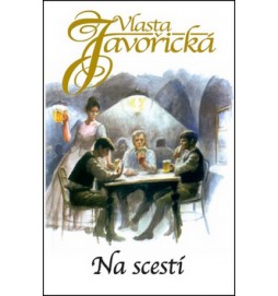 Na scestí