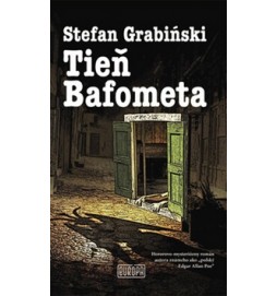 Tieň Bafometa