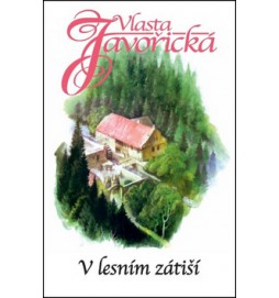 V lesním zátiší