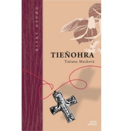 Tieňohra