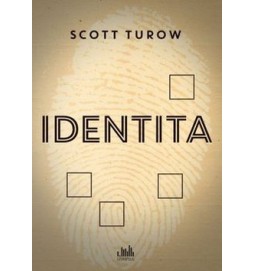 Identita