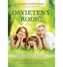 Osvietený rodič