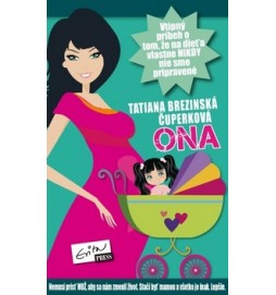 Ona