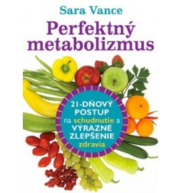 Perfektný metabolizmus