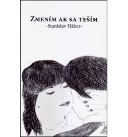 Zmením ak sa teším