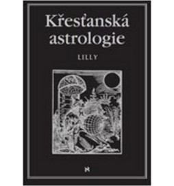 Křesťanská astrologie