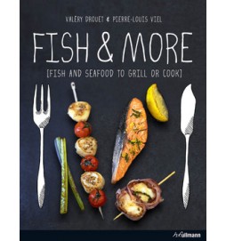 Fish & More