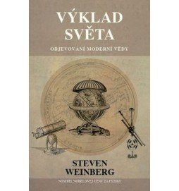Výklad světa