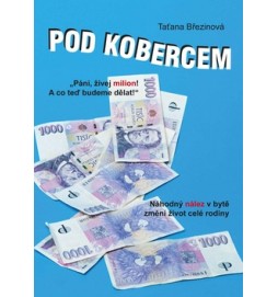 Pod kobercem