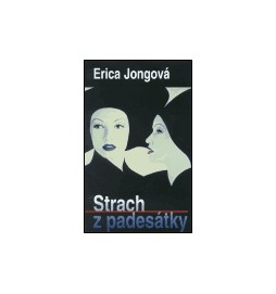 Strach z padesátky