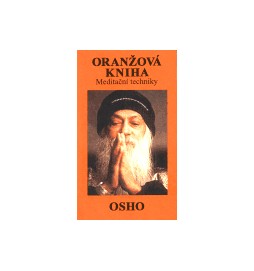 Oranžová kniha