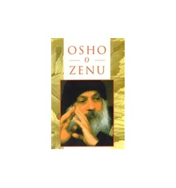 Osho o Zenu