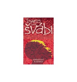 Inyenzi neboli švábi